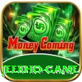Jeekho Game VIP Edition v3.0.6