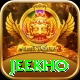 jeekho Turbo Pro v5.6.8