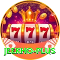 jeekho VIP Edition v4.2.1