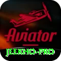 jeekho Slot Machine Super
