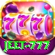 Jeet 777 Apps (Tools & Injectors) Plus v4.8.9