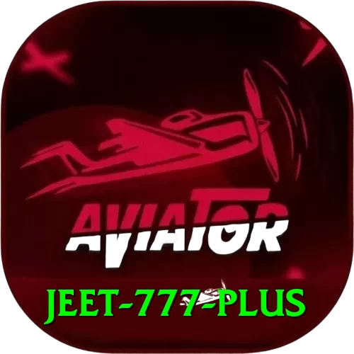 Jeet 777 Super v4.2.8 - 2
