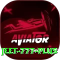 Jeet 777 Super v4.2.8