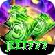 jeet777 Games (Casino & Earning) VIP v3.5.8