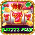 jeet777 Deluxe v5.9.4