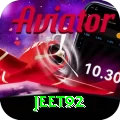 jeet92 Master v1.2.3