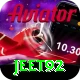 jeet92 Master v1.2.3