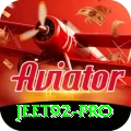 jeet92 Ultimate v5.0.0