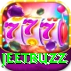 JeetBuzz Turbo v4.3.0