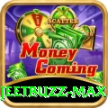 JeetBuzz Mega APK v3.2.4