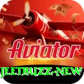 JeetBuzz Money VIP v3.5.1