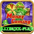 jeetbuzz Max v4.8.7
