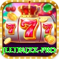 jeetbuzz Pro Max v1.1.5
