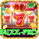 jeetbuzz Pro Max v1.1.5