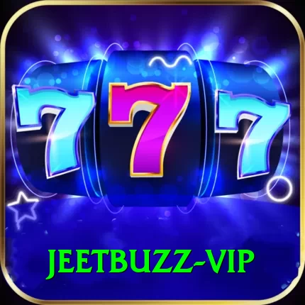 jeetbuzz Slots Mega v3.3.6 - 2