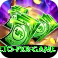 Jeeto PKR Game Premium v4.2.1