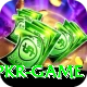Jeeto PKR Game Premium v4.2.1