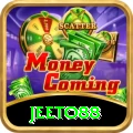 Jeeto88 Gold v5.9.7