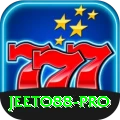 Jeeto88 Slots Royal v1.2.1