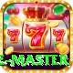 Jeeto88 Slot Machine Master