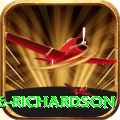 jhye richardson Master v5.8.5