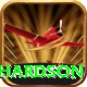 jhye richardson Master v5.8.5