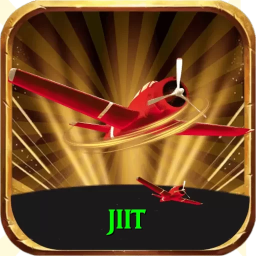 jiit Turbo Pro vv5.6.3 - 2