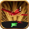jiit Turbo Pro vv5.6.3