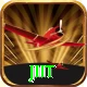 jiit Turbo Pro vv5.6.3