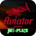 jiit Games (Casino & Earning) Master v1.7.2