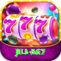 Jili 567 Premium Edition v1.5.8