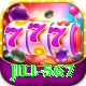 Jili 567 Premium Edition v1.5.8