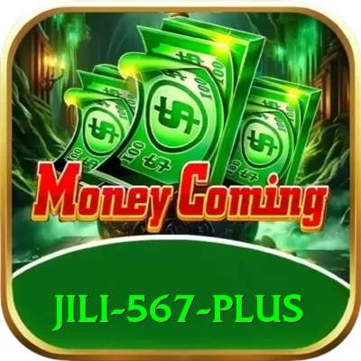 Jili 567 Game Master v4.5.1 - 2