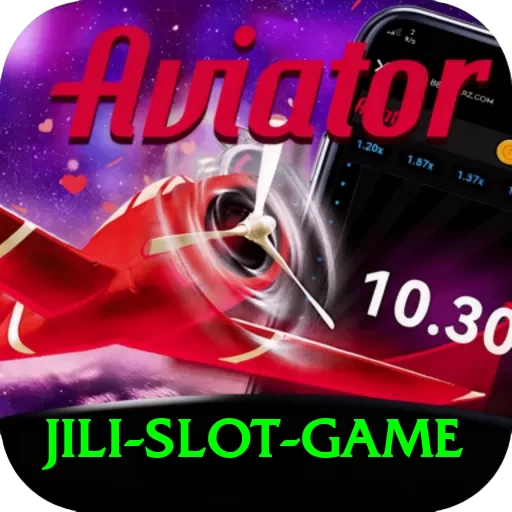 jili slot game Games (Casino & Earning) Plus v5.3.6 - 2
