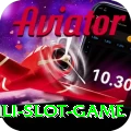 jili slot game Games (Casino & Earning) Plus v5.3.6