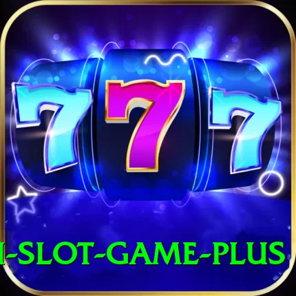 jili slot game Casino Official v3.7.6 - 2