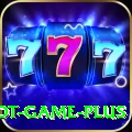 jili slot game Casino Official v3.7.6