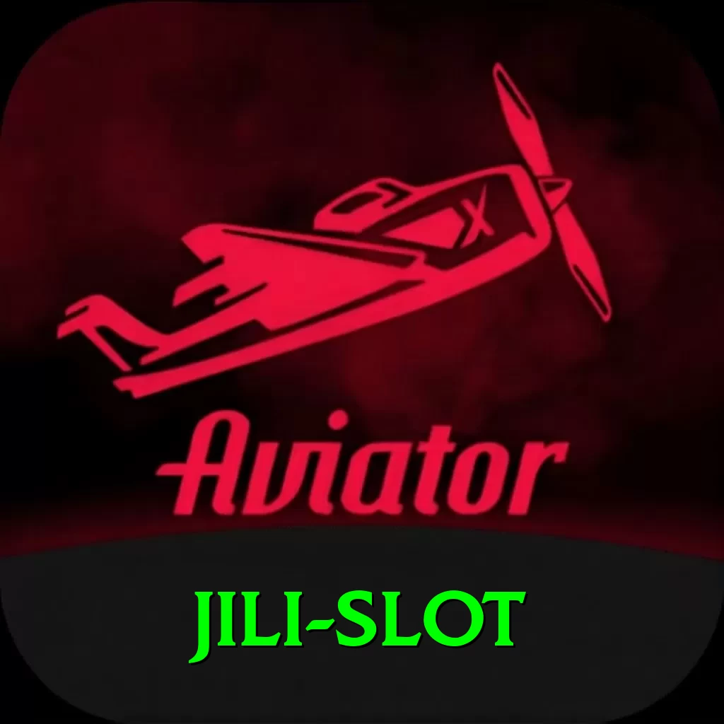 jili slot Games (Casino & Earning) Pro v2.3.2 - 2
