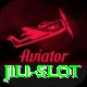 jili slot Games (Casino & Earning) Pro v2.3.2