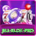 jili slot Champion PK v2.7.1