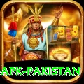 jili slots apk pakistan Plus Pro v2.4.7