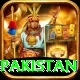 jili slots apk pakistan Plus Pro v2.4.7