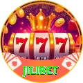 jilibet Games (Casino & Earning) Max v1.1.0