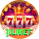 jilibet Games (Casino & Earning) Max v1.1.0