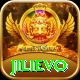 Jilievo Master Pro vv2.1.5