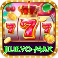 Jilievo Slots Elite v2.8.6