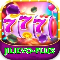 jilievo Deluxe Edition v3.3.2