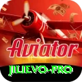 jilievo Turbo v1.3.2