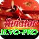 jilievo Turbo v1.3.2