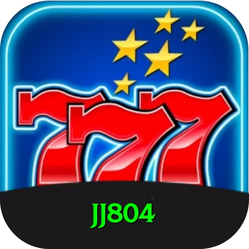 JJ804 VIP v5.6.4 - 2
